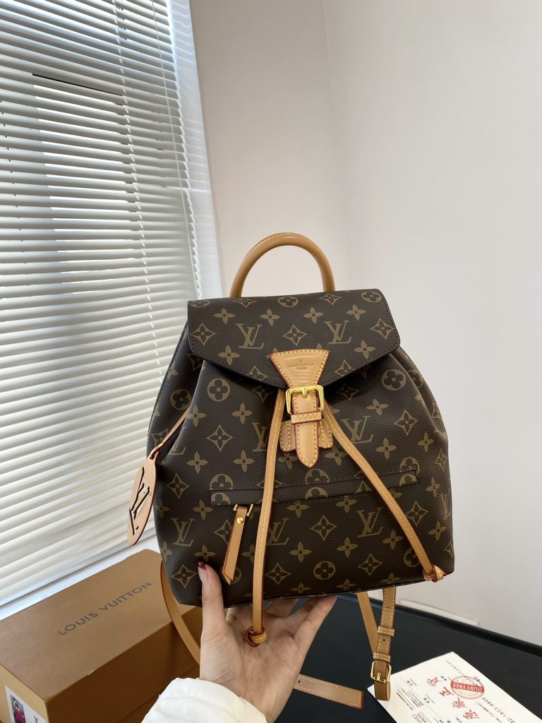 FashionReps Bags 07YA13456 - Image 2