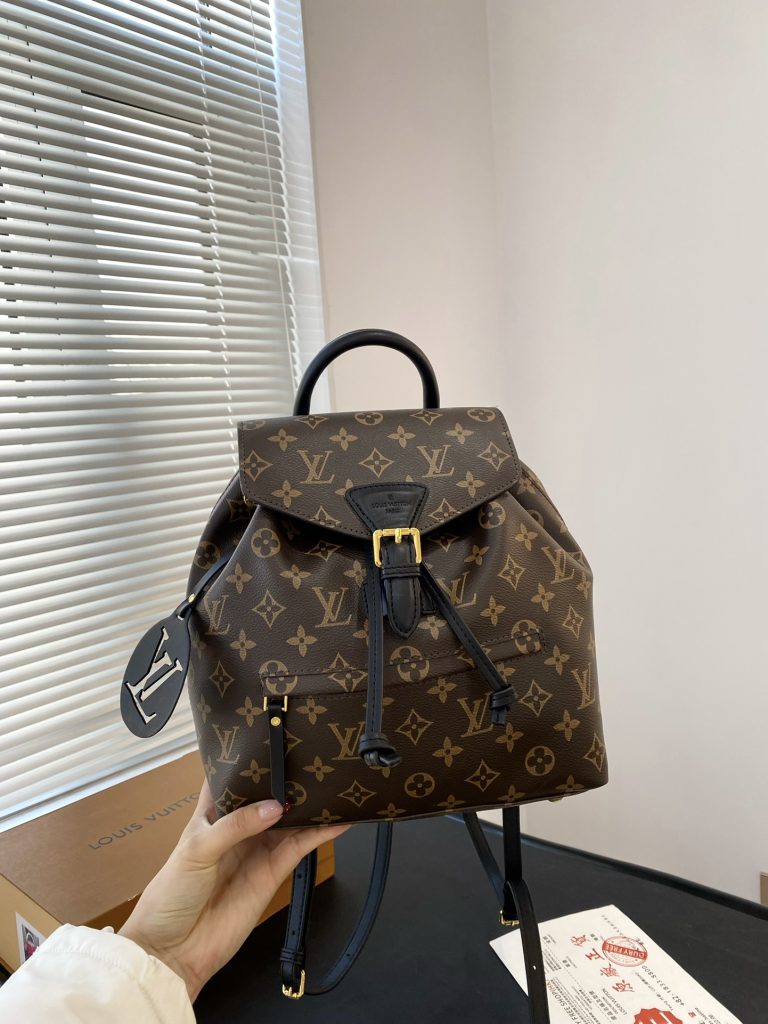 FashionReps Bags 07YA13456 - Image 4
