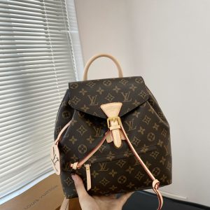 FashionReps Bags 07YA13456