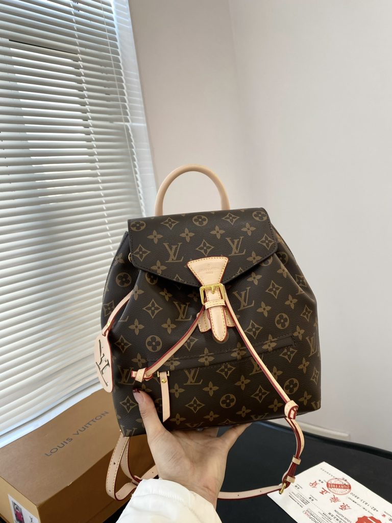 FashionReps Bags 07YA13456