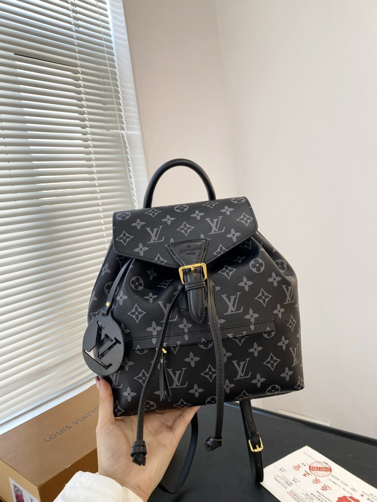 FashionReps Bags 07YA13456 - Image 3