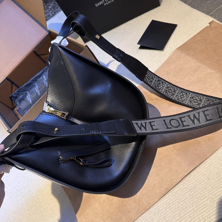 FashionReps Bags 08YA8145 - Image 3