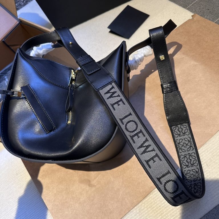 FashionReps Bags 08YA8145 - Image 4