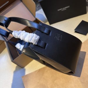 FashionReps Bags 08YA8145