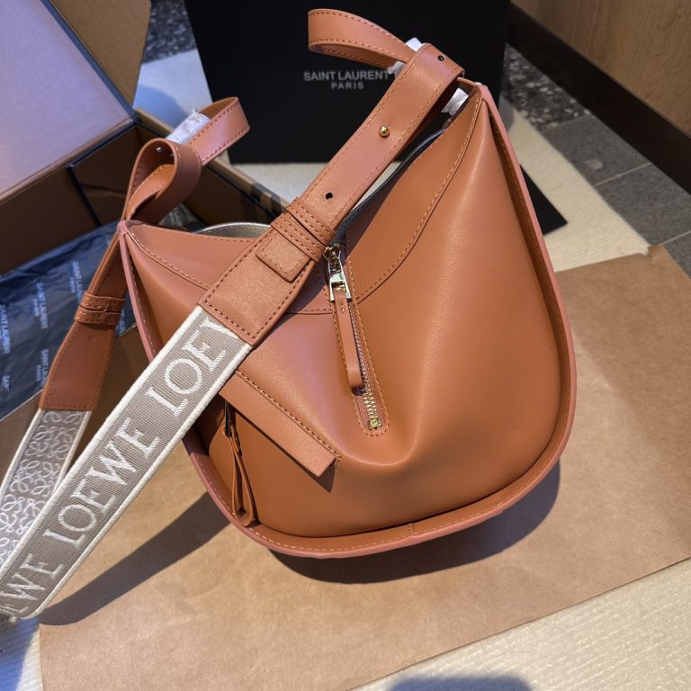 FashionReps Bags 08YA8753 - Image 2