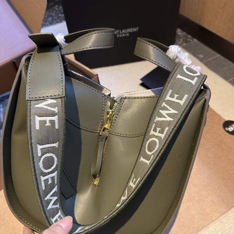 FashionReps Bags 08YA8753 - Image 4