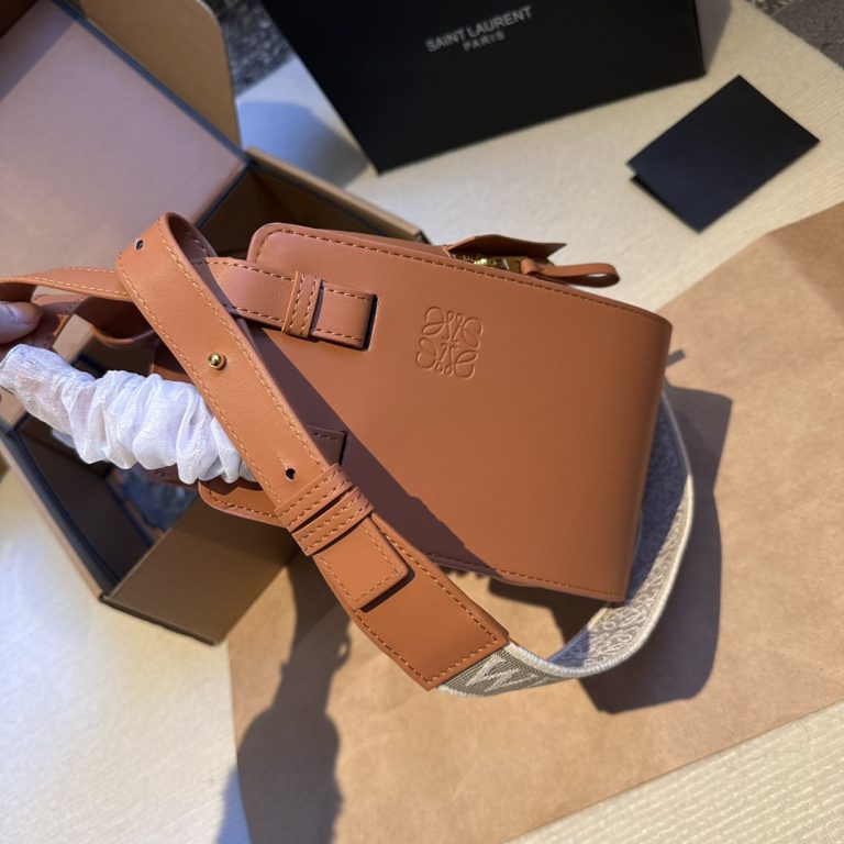 FashionReps Bags 08YA8753