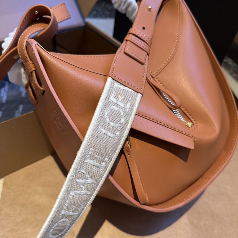 FashionReps Bags 08YA8753 - Image 3