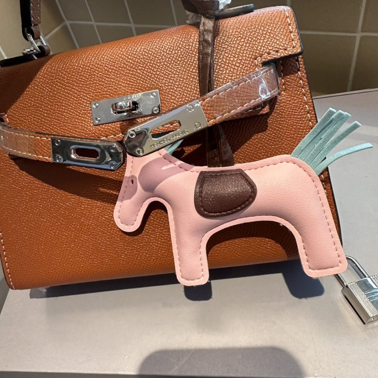 FashionReps Bags 04YA301 - Image 4
