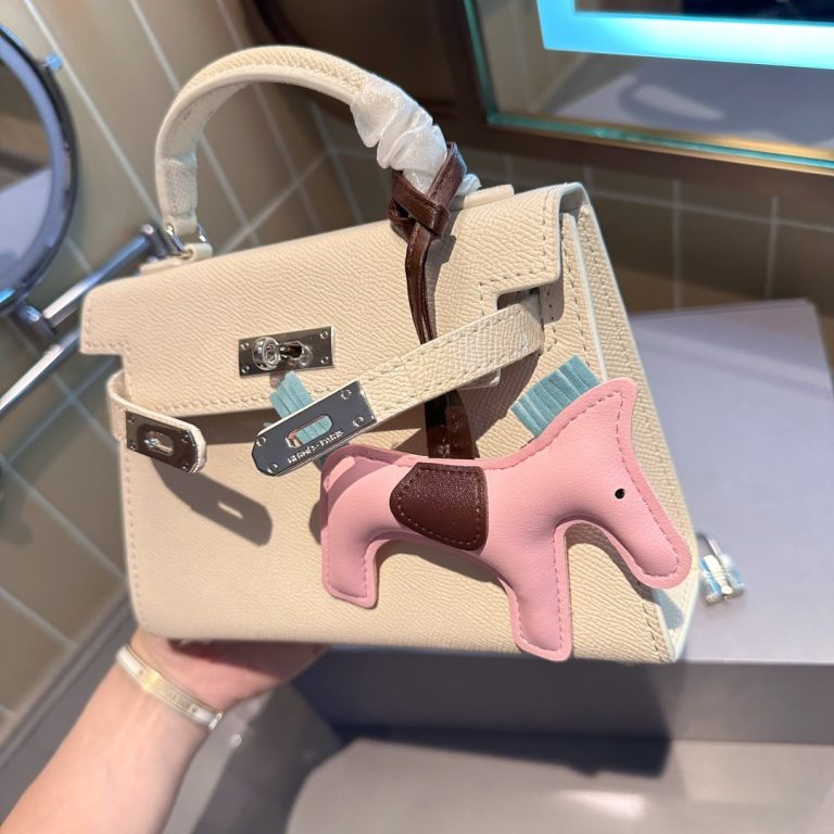 FashionReps Bags 04YA301 - Image 2