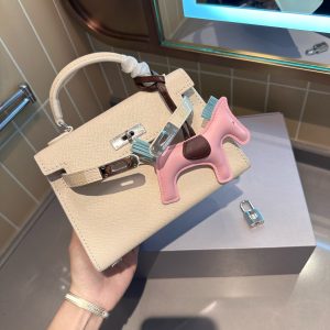 FashionReps Bags 04YA301
