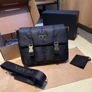 FashionReps Bags 05YA18369
