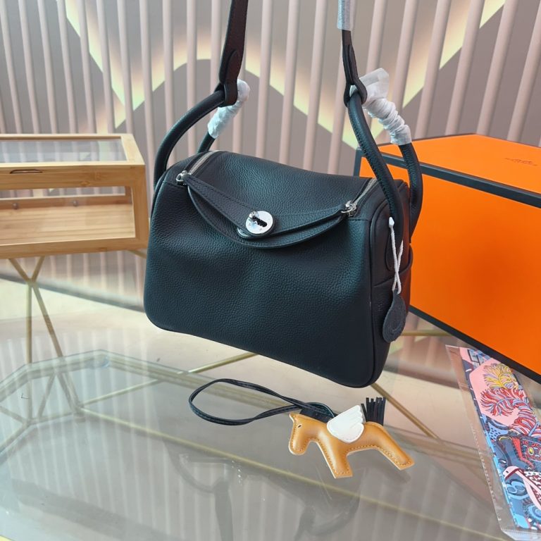 FashionReps Bags 04YA1613 - Image 4