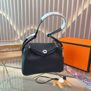 FashionReps Bags 04YA1613