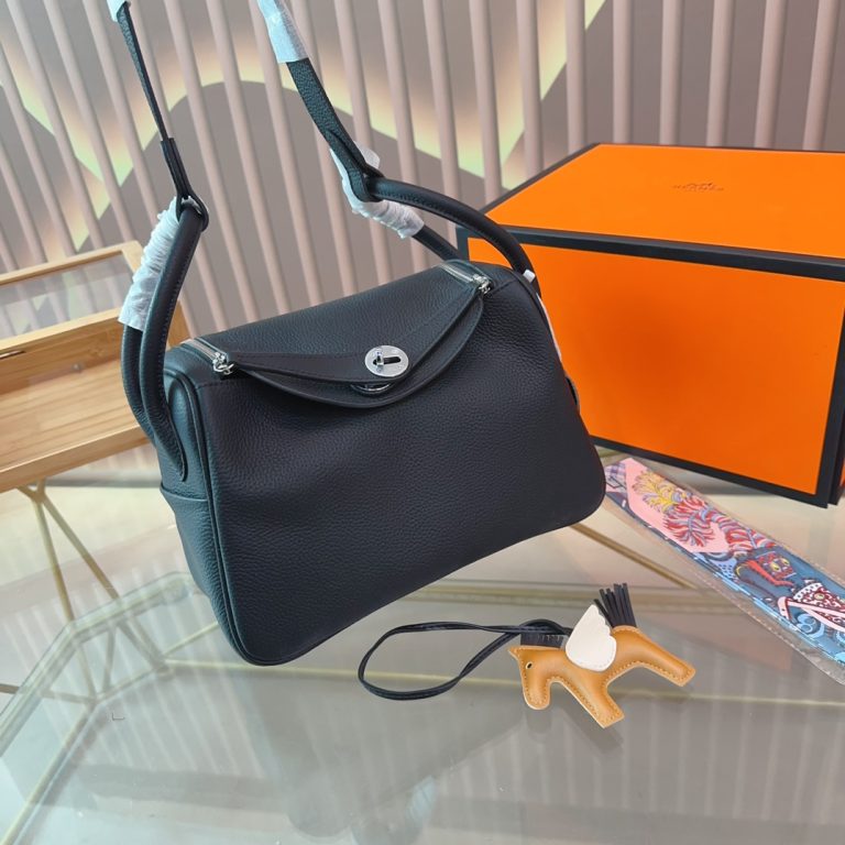 FashionReps Bags 04YA1613 - Image 2