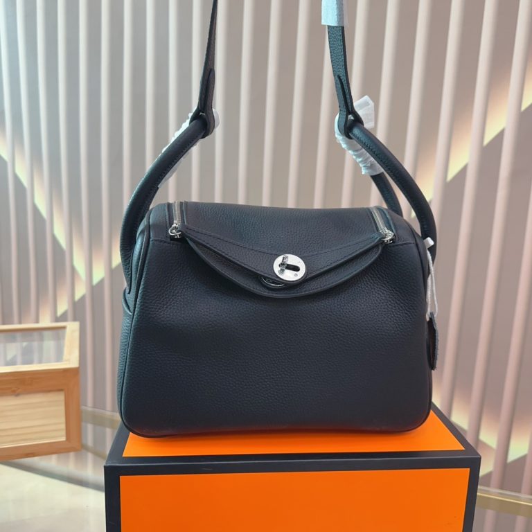 FashionReps Bags 04YA1613 - Image 3