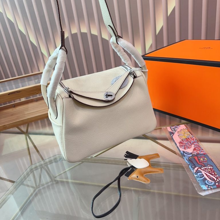 FashionReps Bags 04YA1603 - Image 3