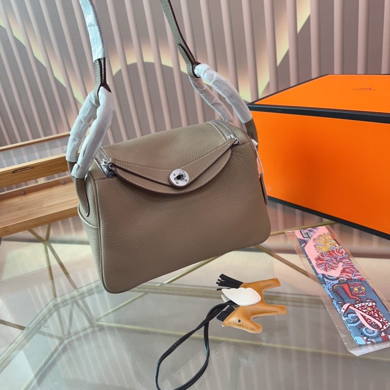 FashionReps Bags 04YA1603 - Image 4