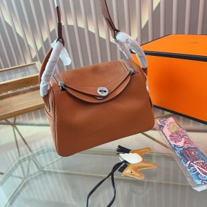 FashionReps Bags 04YA1603