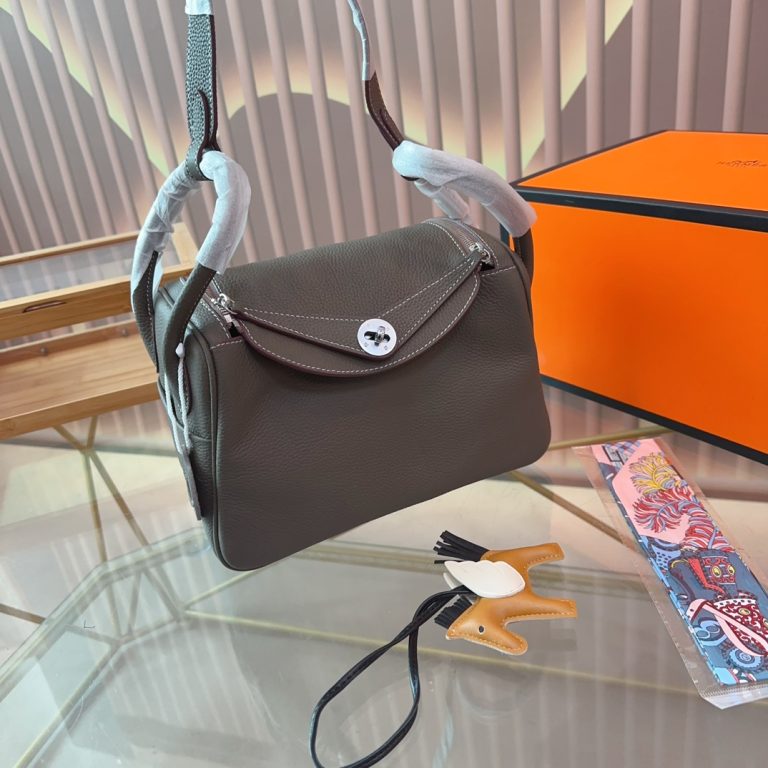 FashionReps Bags 04YA1603 - Image 2