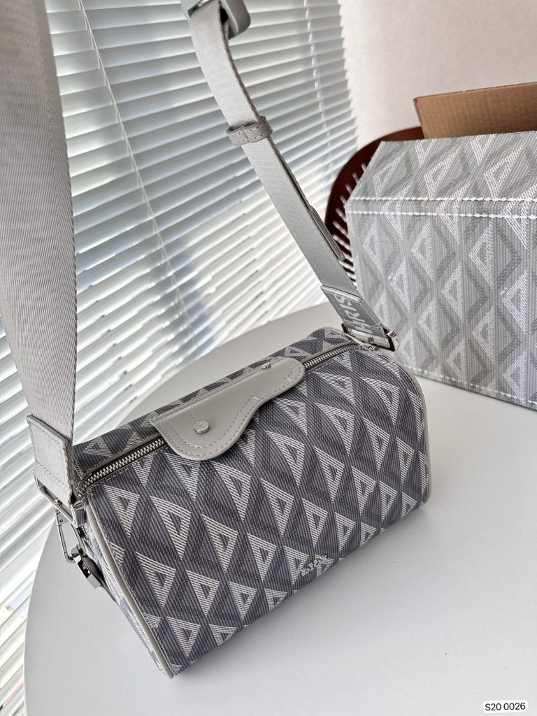FashionReps Bags 10YA363 - Image 3