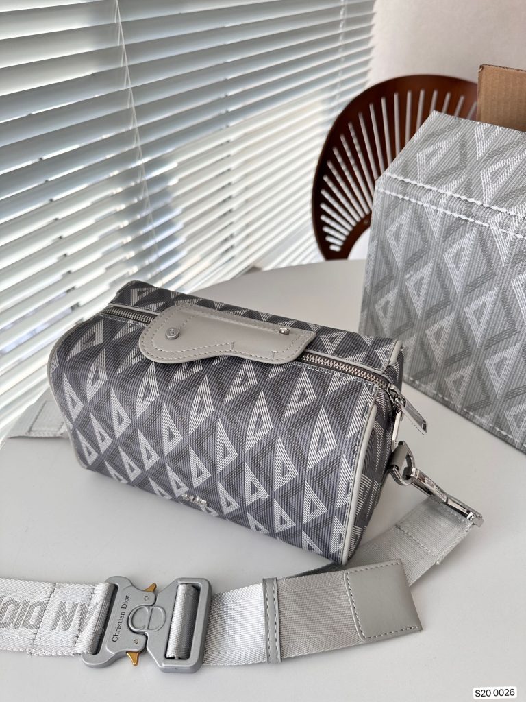 FashionReps Bags 10YA363 - Image 2