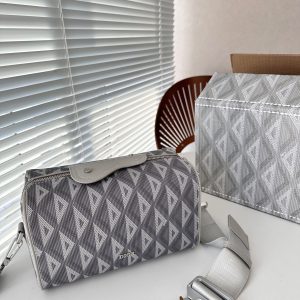 FashionReps Bags 10YA363