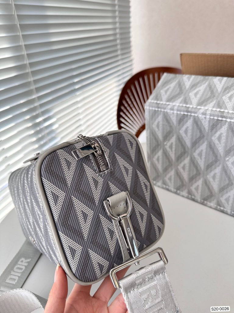 FashionReps Bags 10YA363 - Image 4