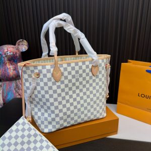 FashionReps Bags 07YA9615