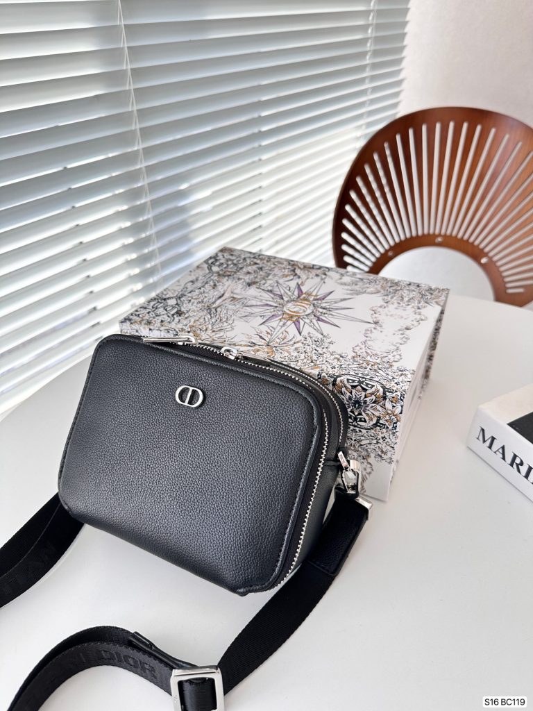 FashionReps Bags 10YA364 - Image 3