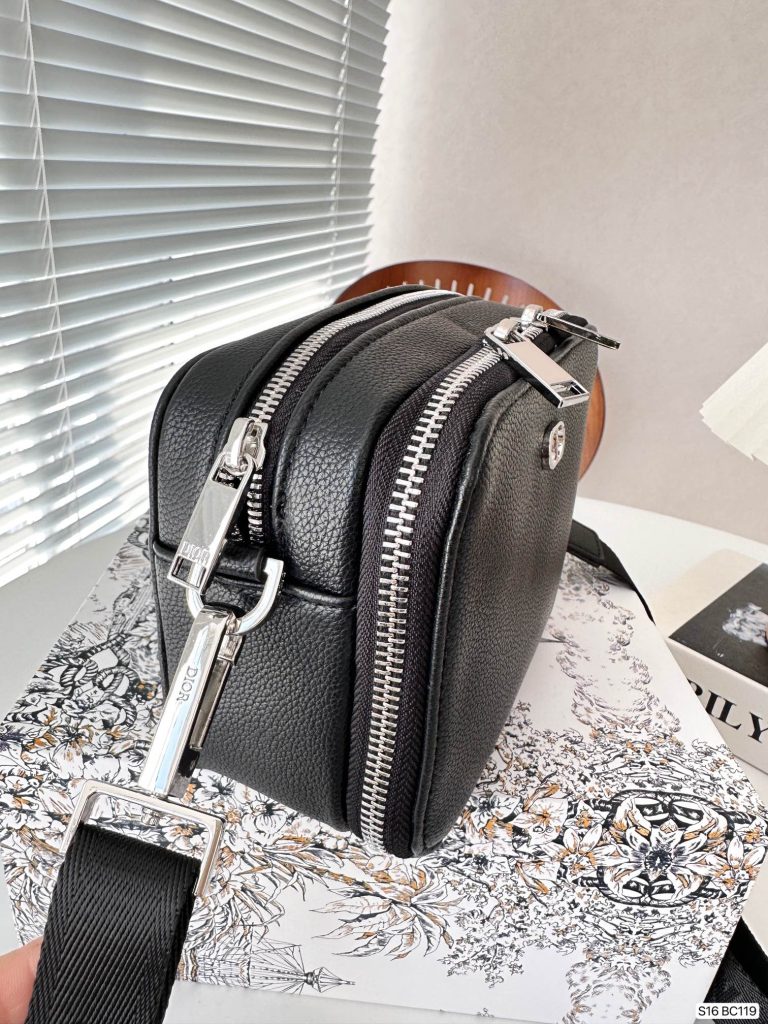 FashionReps Bags 10YA364 - Image 4