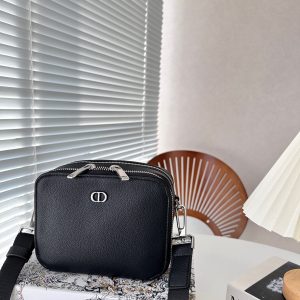 FashionReps Bags 10YA364