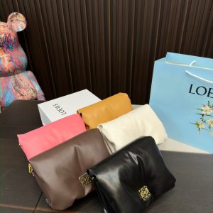 FashionReps Bags 08YA8209