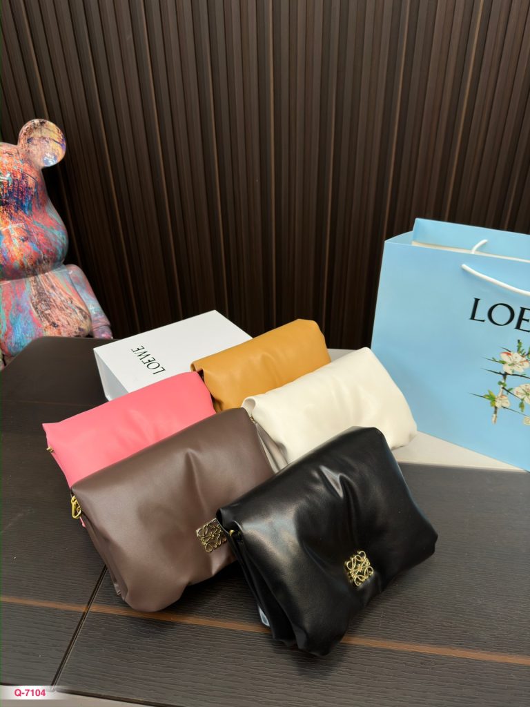 FashionReps Bags 08YA8209