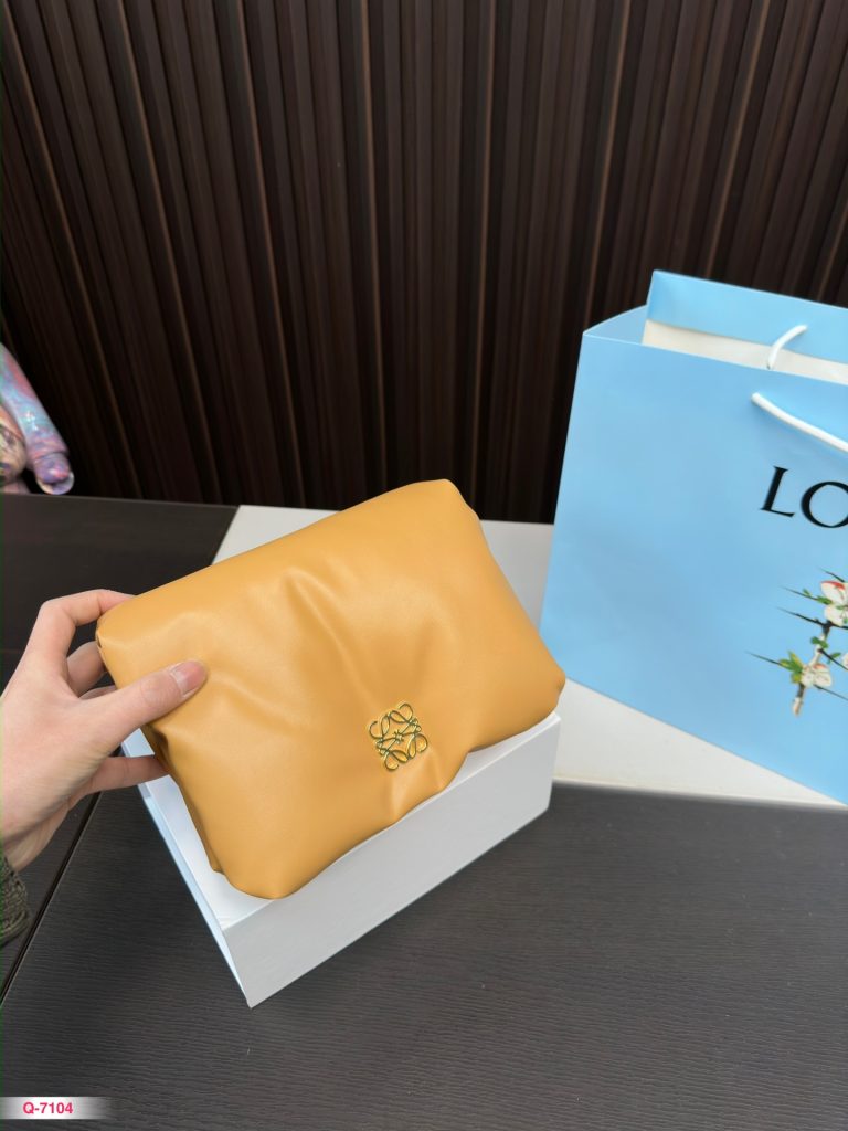 FashionReps Bags 08YA8209 - Image 3