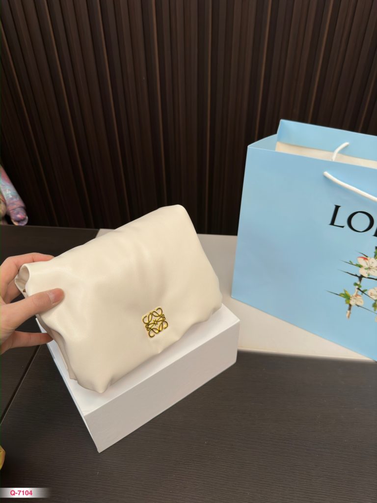 FashionReps Bags 08YA8209 - Image 2