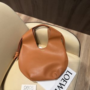 FashionReps Bags 08YA8870