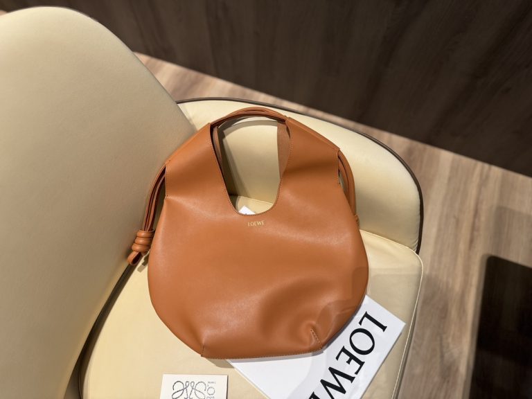 FashionReps Bags 08YA8870
