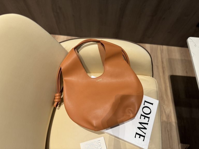 FashionReps Bags 08YA8870 - Image 2