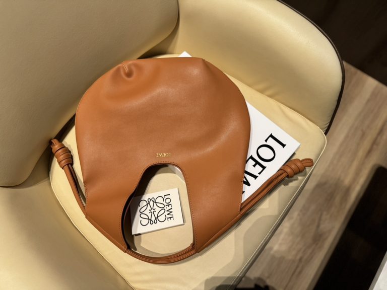FashionReps Bags 08YA8870 - Image 3