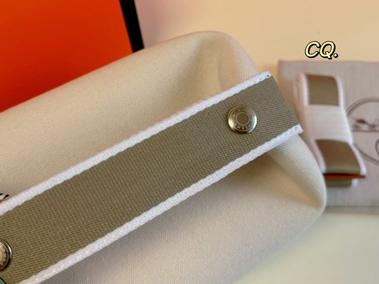 FashionReps Bags 04YA193 - Image 3