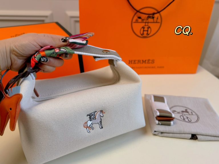 FashionReps Bags 04YA193 - Image 2