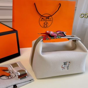 FashionReps Bags 04YA193