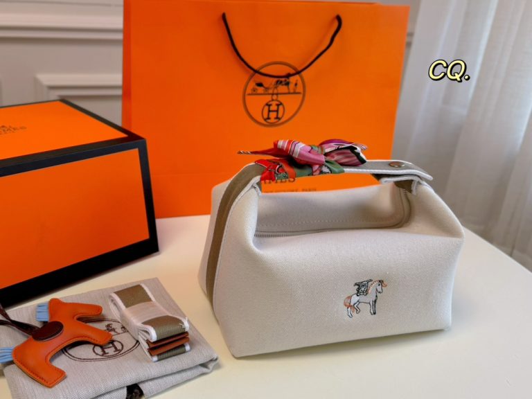 FashionReps Bags 04YA193