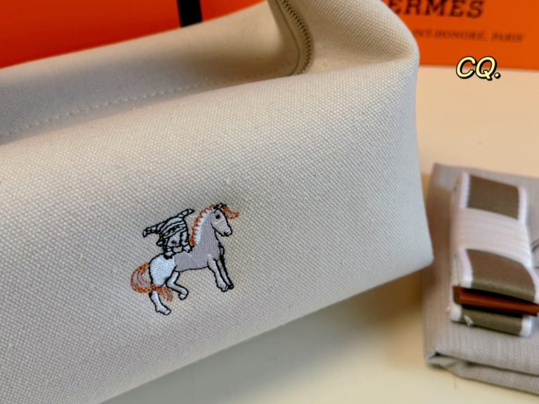 FashionReps Bags 04YA193 - Image 4