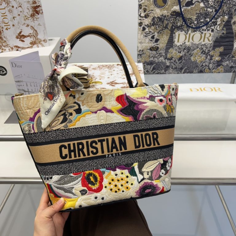 FashionReps Bags 10YA391 - Image 2