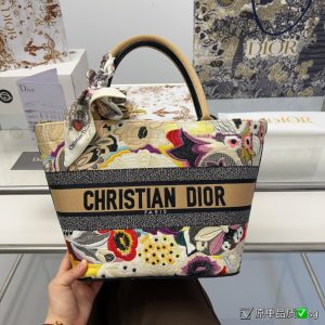 FashionReps Bags 10YA391