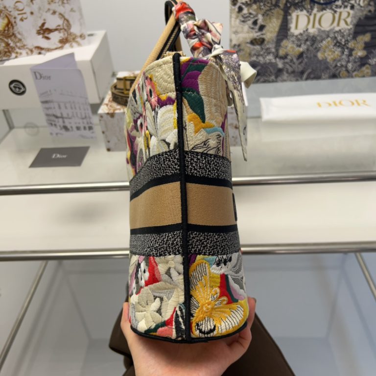 FashionReps Bags 10YA391 - Image 3