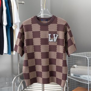 Replica Lv Clothes 01RA278