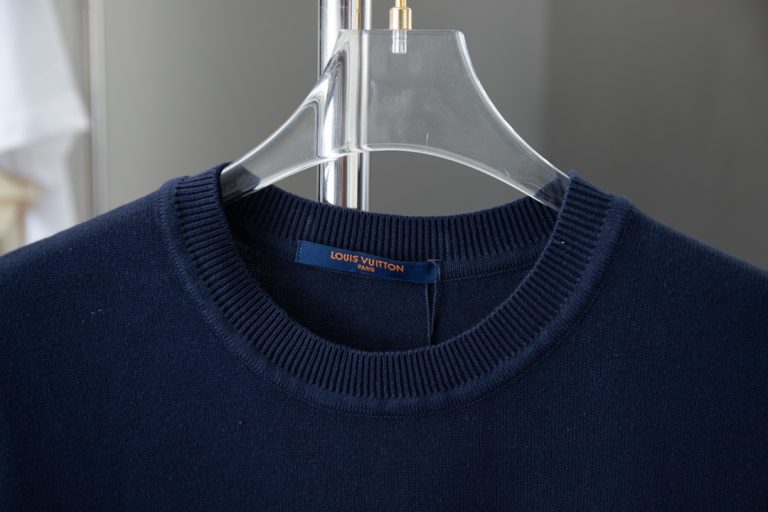 Replica Lv Clothes 01RA291 - Image 2